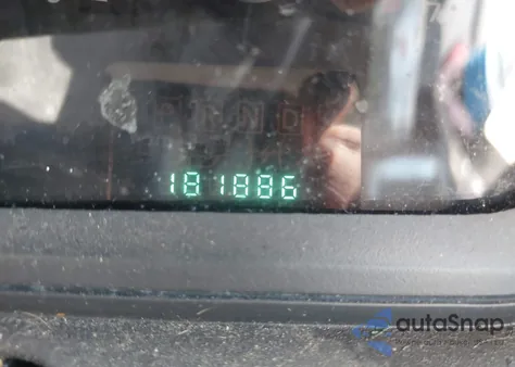 2009 Dodge Journey Se from USA, damaged, VIN 3D4GG47B99T517597